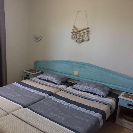 Aparthotel Casa Camar Corralejo Exteriér fotografie