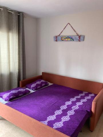Aparthotel Casa Camar Corralejo Exteriér fotografie